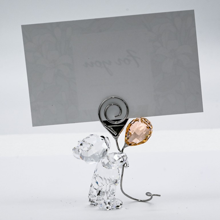 楽天市場】【訳あり】スワロフスキー SWAROVSKI クリスタルフィギュア