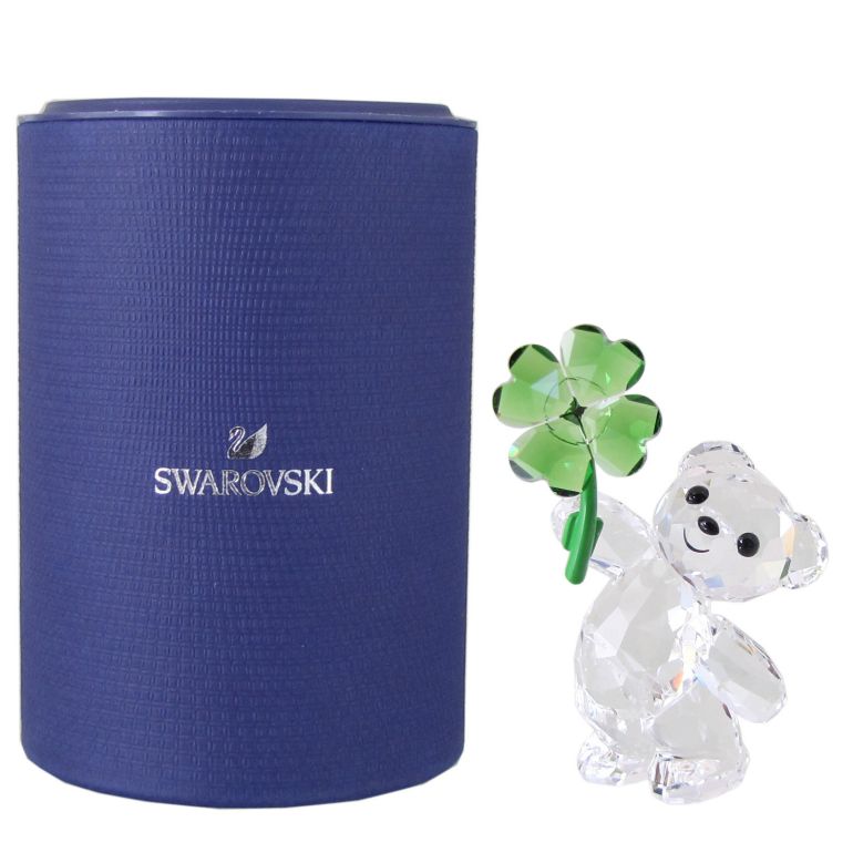 楽天市場】最大20倍！エントリー買いまわり6日-10日11:59☆10%OFF