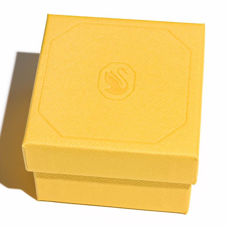 楽天市場】最大20倍！エントリー買いまわり6日-10日11:59