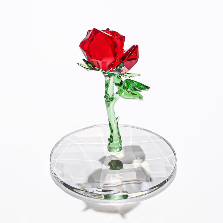 楽天市場】最大20倍！エントリー買いまわり6日-10日11:59