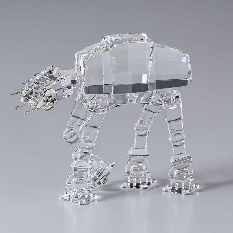 楽天市場】スワロフスキー SWAROVSKI クリスタルフィギュア スター