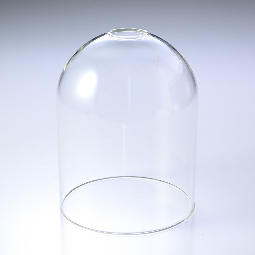 楽天市場】3/5 最大28倍 エントリー＆買いまわり☆スワロフスキー