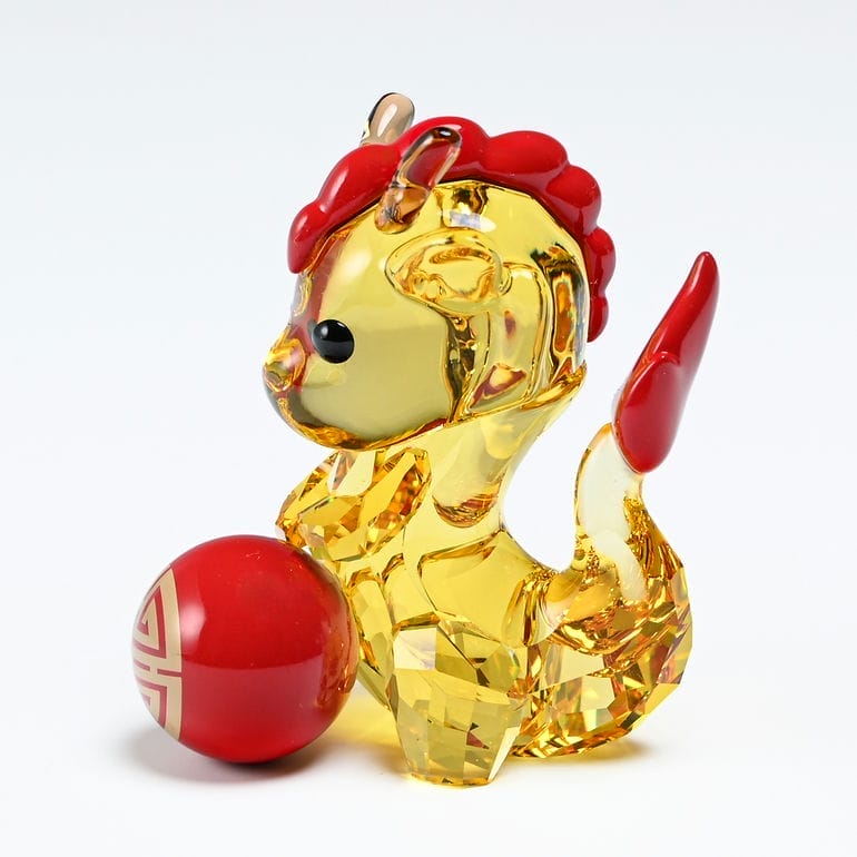 楽天市場】最大20倍！エントリー買いまわり6日-10日11:59