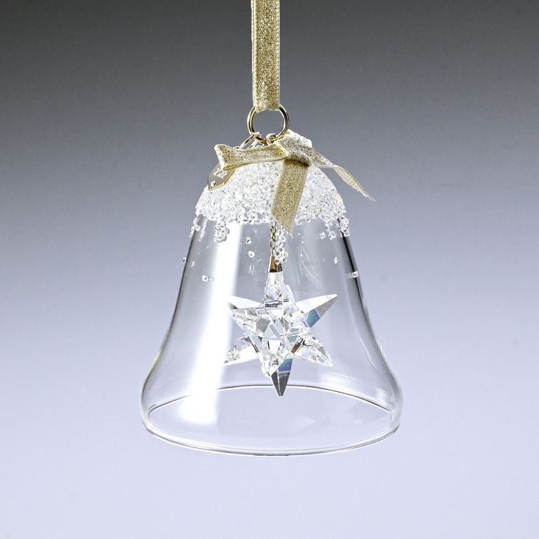 楽天市場】スワロフスキー SWAROVSKI 2022年度限定生産品 クリスマス