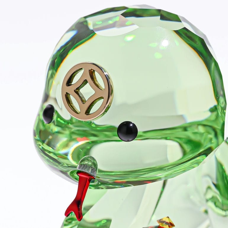 楽天市場】最大20倍！エントリー買いまわり6日-10日11:59