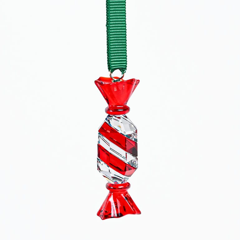 楽天市場】最大20倍！エントリー買いまわり6日-10日11:59