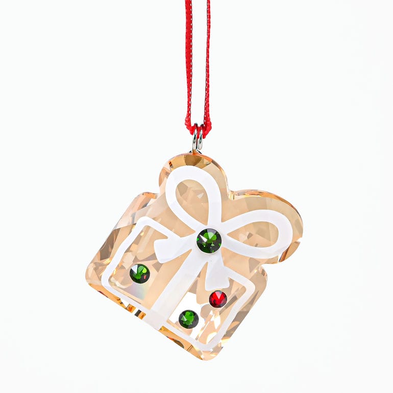 楽天市場】最大20倍！エントリー買いまわり6日-10日11:59