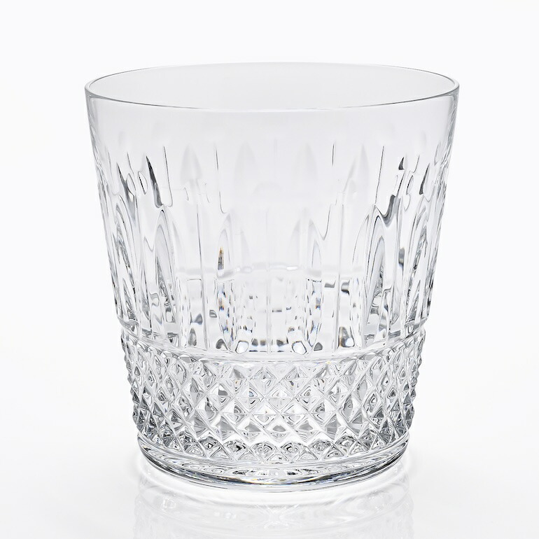 楽天市場】サンルイ クリスタルの通販