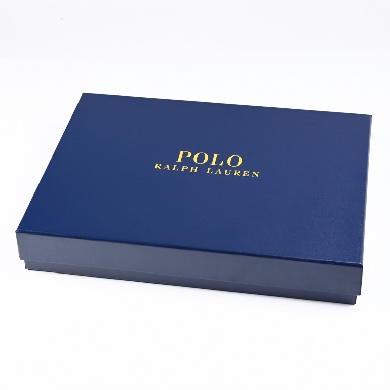 楽天市場】【ボックスのみの購入不可】ポロ ラルフローレン マフラー用