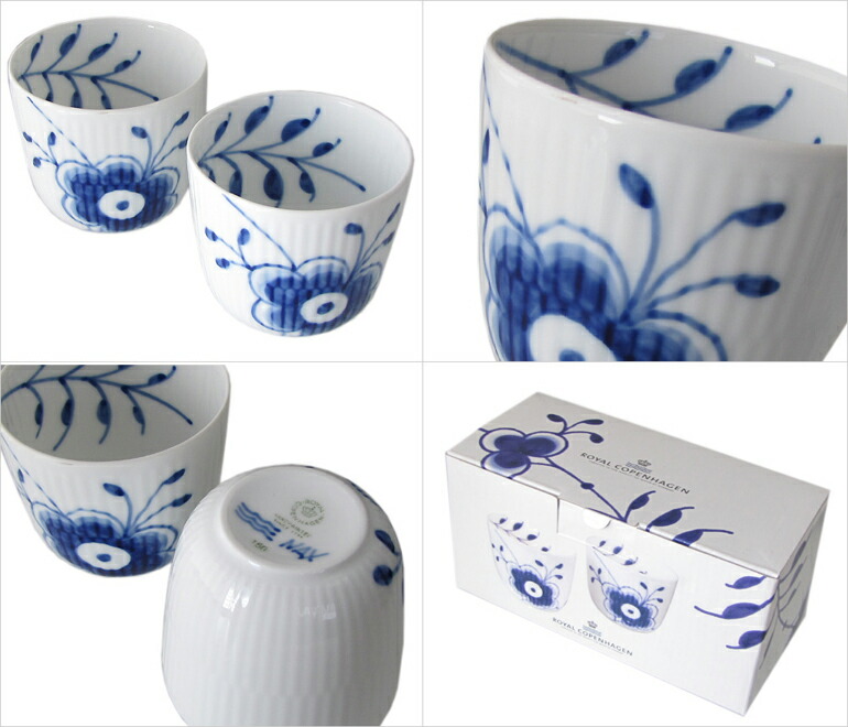 楽天市場】最大20倍！エントリー買いまわり6日-10日11:59☆キャンドル