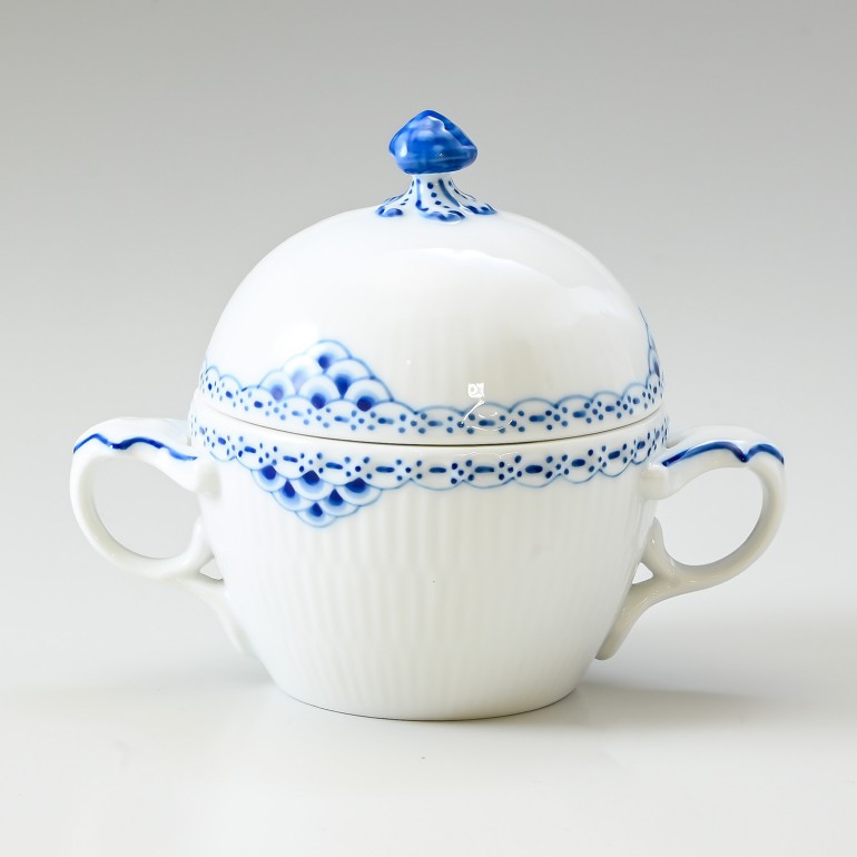 楽天市場】ロイヤルコペンハーゲン（シュガーポット｜コーヒー・お茶