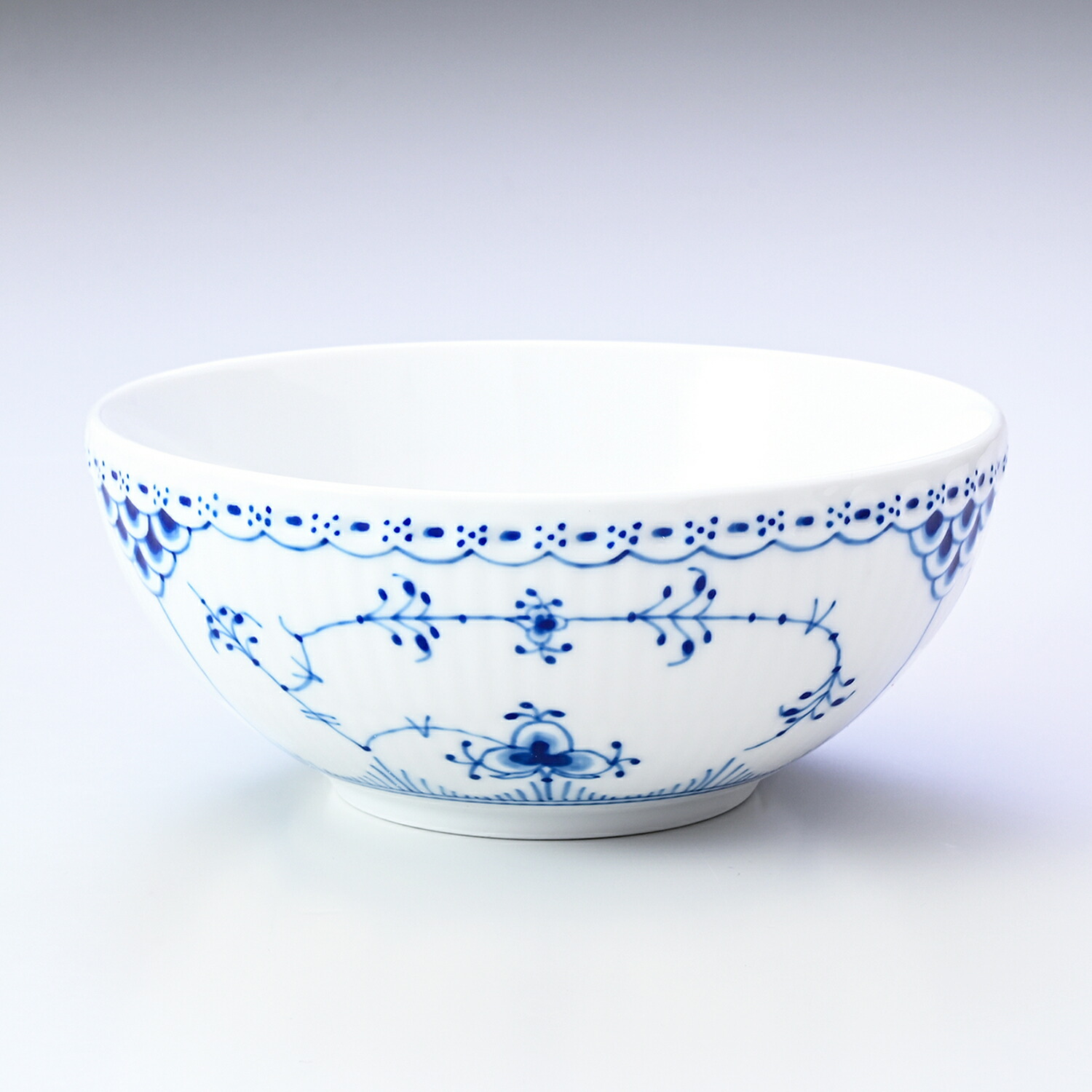 楽天市場】ロイヤルコペンハーゲン スープカップの通販