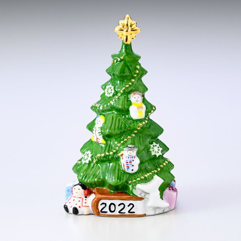 楽天市場】ロイヤルコペンハーゲン ROYAL COPENHAGEN アニュアル