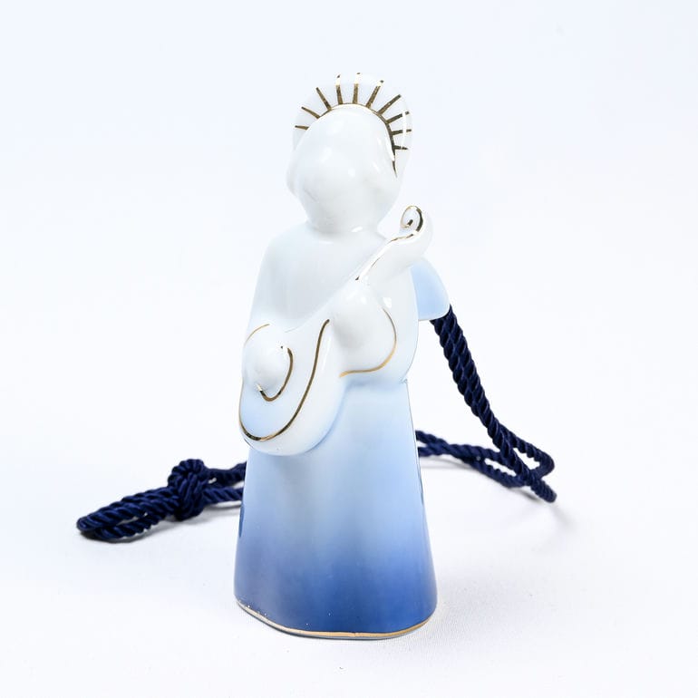 楽天市場】3/5 最大28倍 エントリー＆買いまわり☆ロイヤル