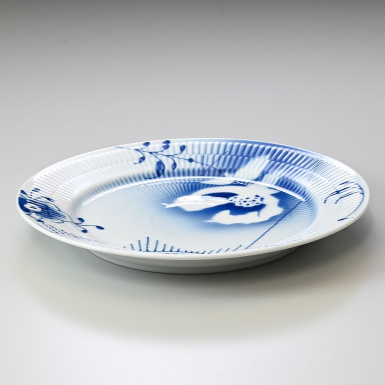 楽天市場】最大20倍！エントリー買いまわり6日-10日11:59☆ロイヤル