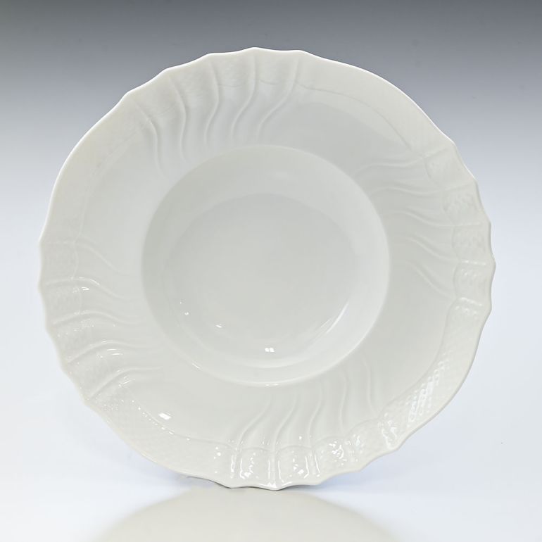 楽天市場】リチャードジノリ ジノリ1735 Richard Ginori ベッキオ