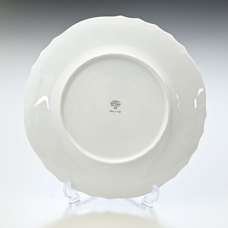 楽天市場】最大20倍！エントリー買いまわり6日-10日11:59☆リチャード