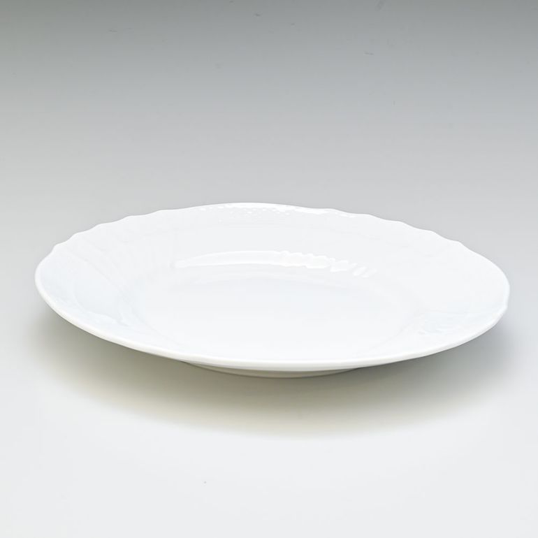 楽天市場】3/5 最大28倍 エントリー＆買いまわり☆リチャードジノリ