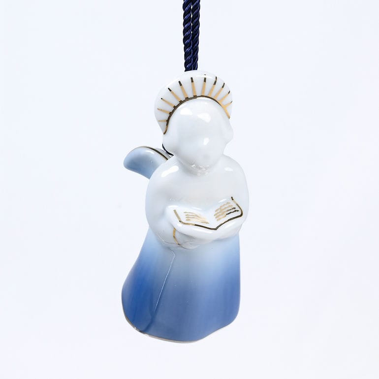 楽天市場】ロイヤルコペンハーゲン アニュアル フィギュリン