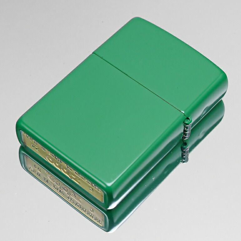 楽天市場】最大20倍！エントリー買いまわり6日-10日11:59☆ZIPPO