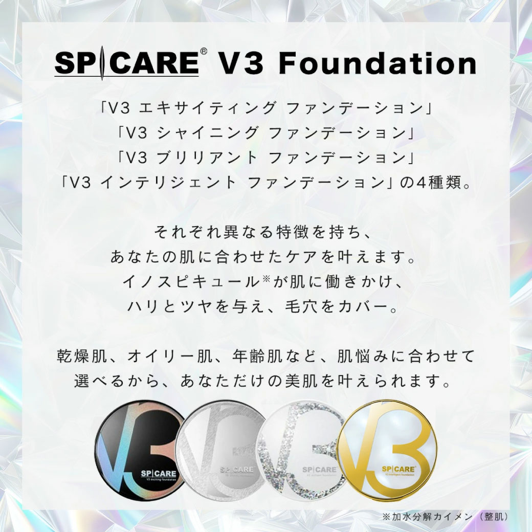楽天市場】3/4 20時～抽選で最大100%ポイントバック♪要エントリー