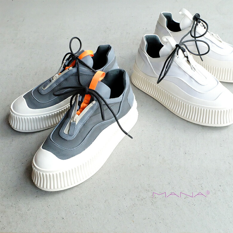 楽天市場】【中古】Payoff in the Pacific [DVD] [Import] : お