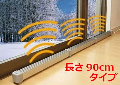 ZZ-NM900」の人気商品一覧 | 安い商品を通販サイトから探す - 価格.com