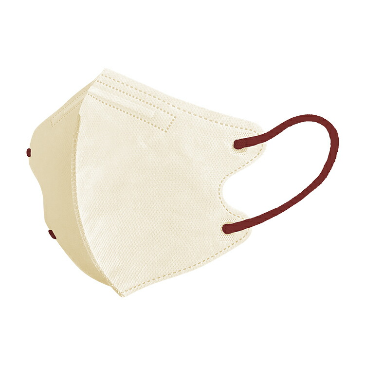 ny581-iv2.jpg?fitin=720:720