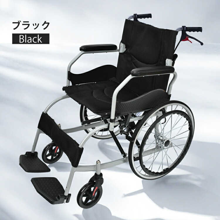 楽天市場】*15%OFFクーポン⇒14,263円*ランキング1位【送料無料】激安