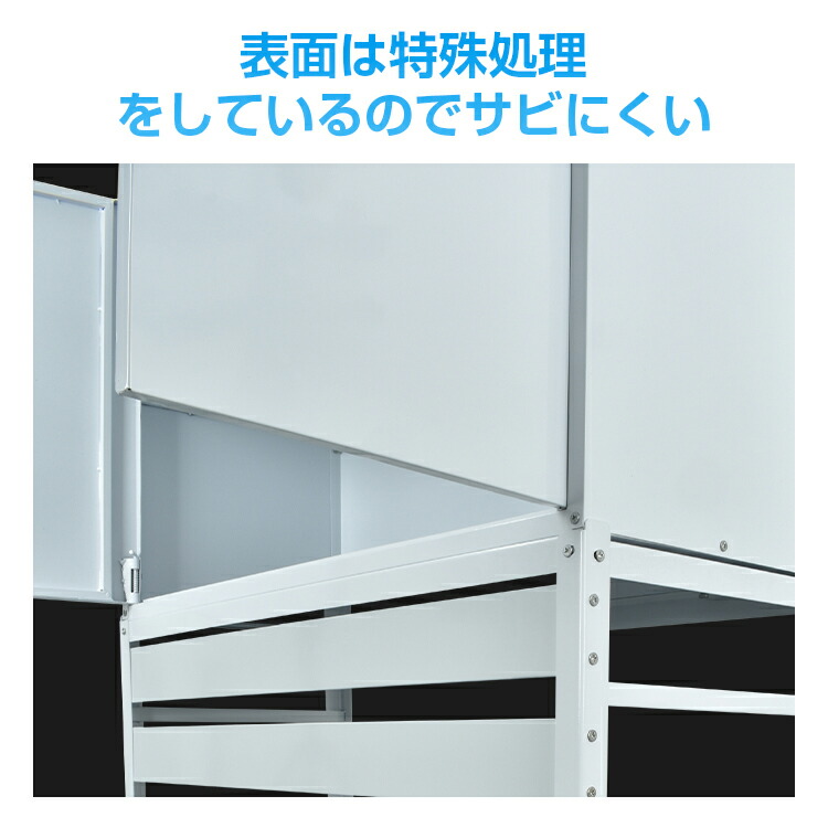 楽天市場】*20%OFFクーポン⇒16,792円*【送料無料】エアコン室外機