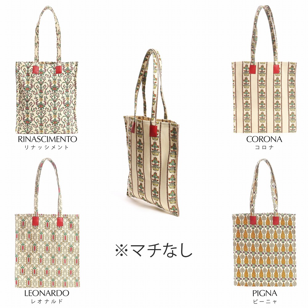 楽天市場】GUCCI 美術館 Garden グッチガーデン 522707 正規品