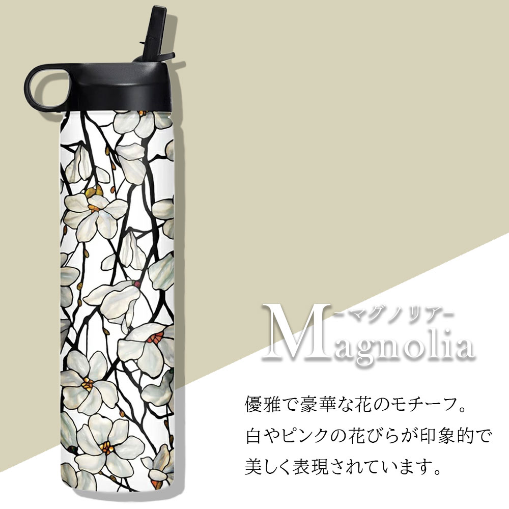 楽天市場】【正規品・即納】 ティファニースタジオコレクション