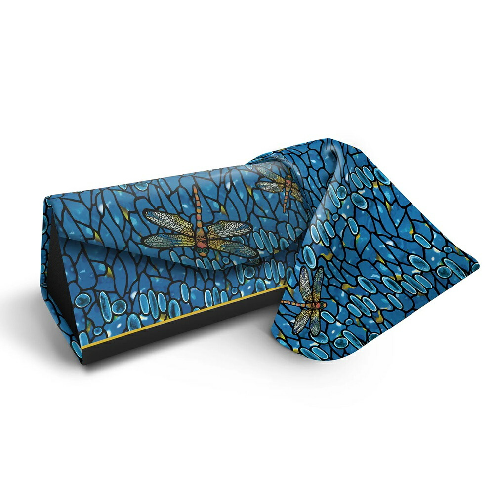 楽天市場】【正規品・即納 名入れ可 専用ギフトbox無料】 ティファニー