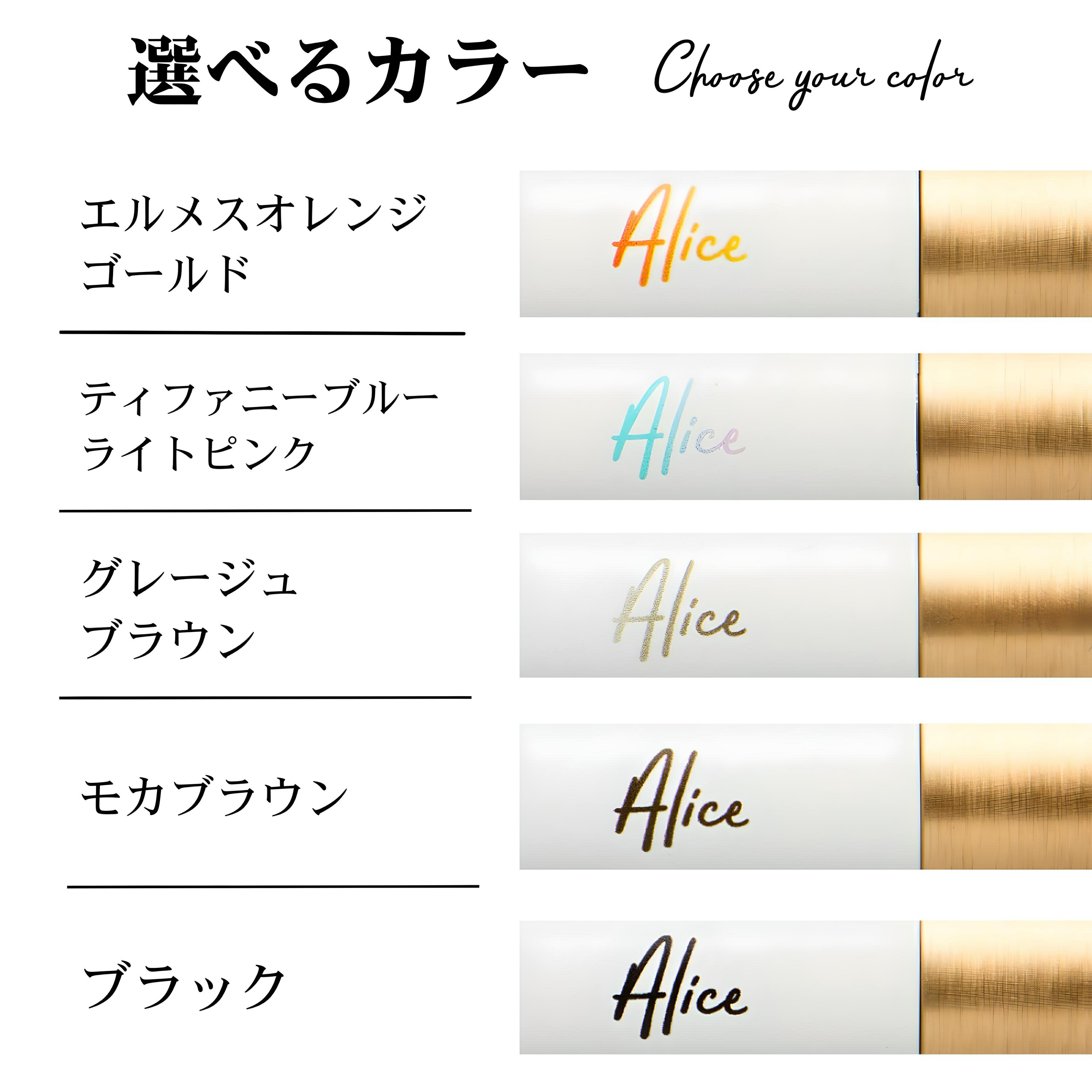 楽天市場】【国内正規品 正規ショッパー付き メッセージカード付