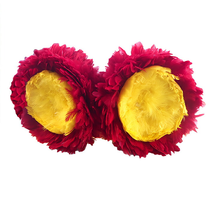 楽天市場】フラ ウリウリキャップとボトムのセット セパレート型