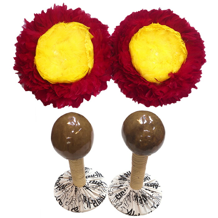 楽天市場】フラ ウリウリキャップとボトムのセット セパレート型