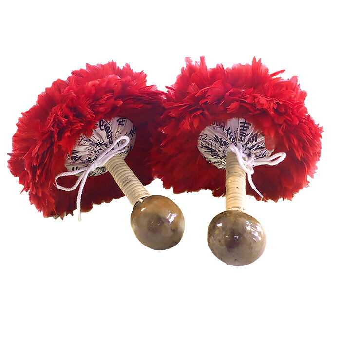 楽天市場】フラ ウリウリキャップとボトムのセット セパレート型