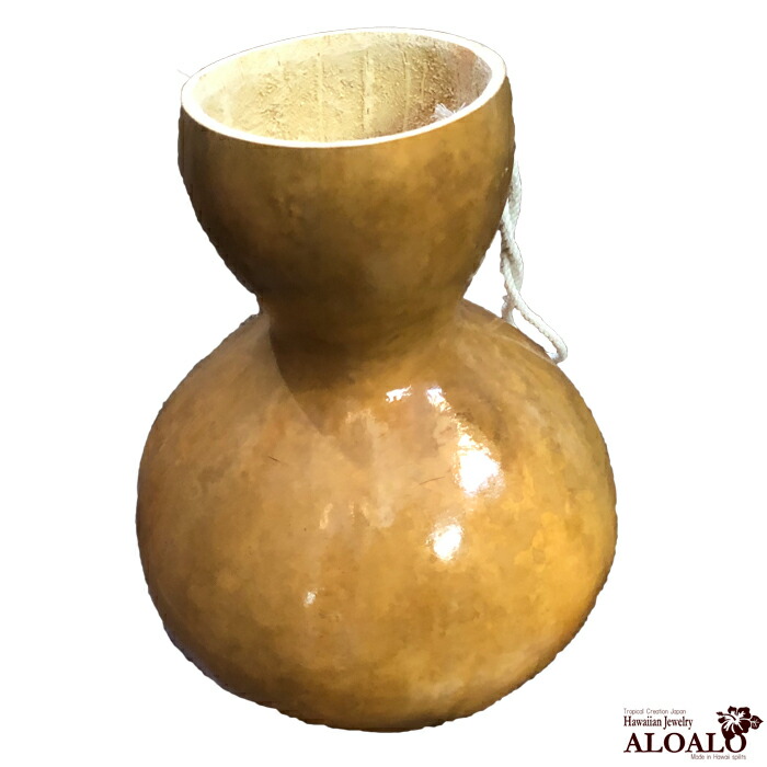 楽天市場】フラ イプ 楽器 フラ用品 Sサイズ Mサイズ Lサイズ ケイキ