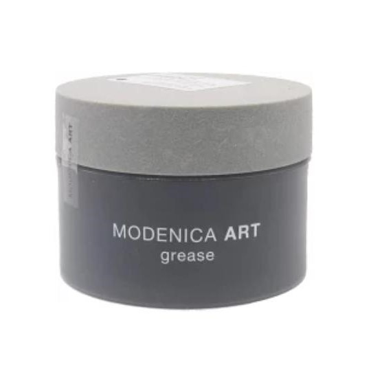 楽天市場】中野製薬 ナカノ モデニカ アート グリース 90g ヘア