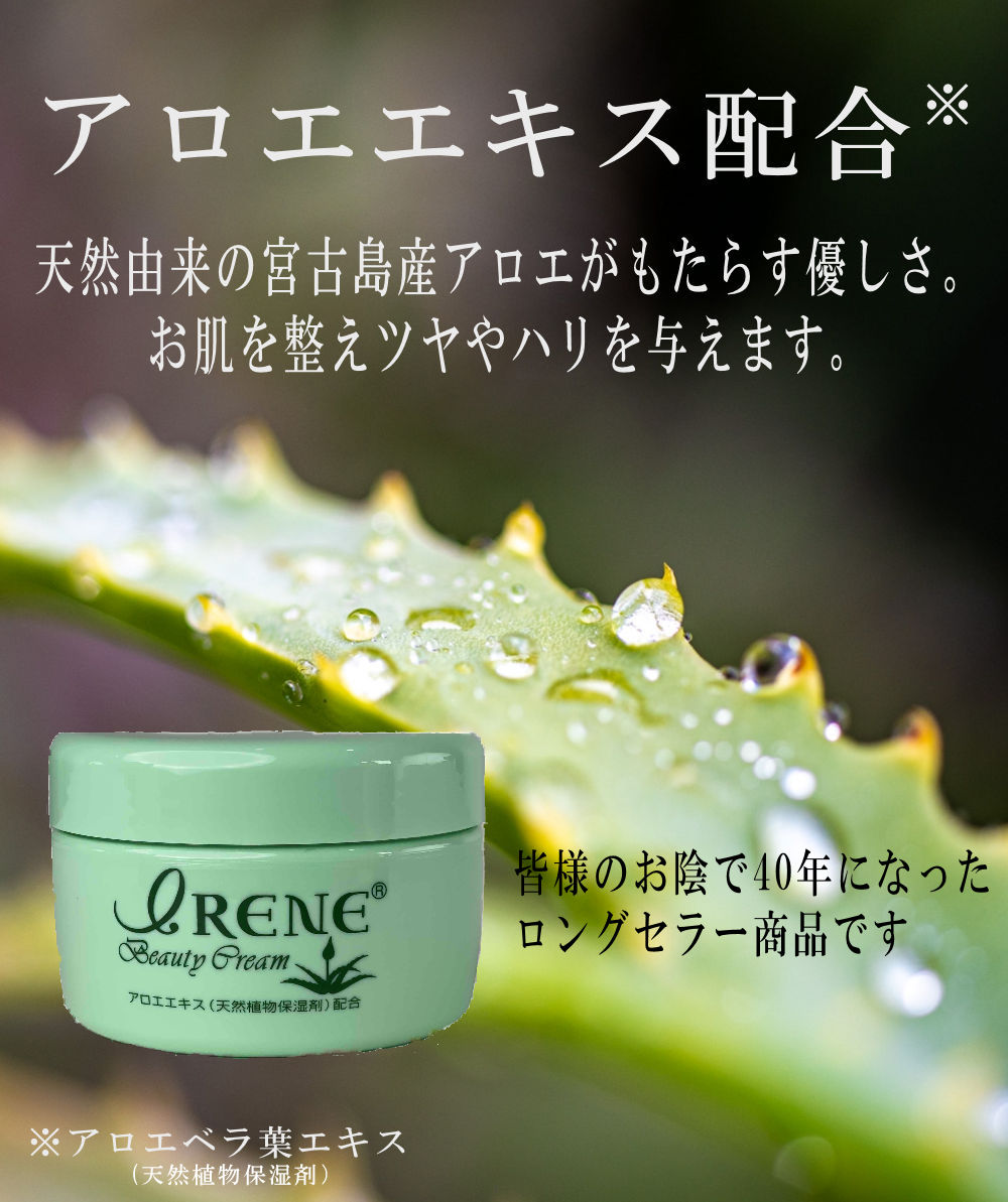 楽天市場】【今だけP10倍!】 【高評価4.8!】 アイリンビューティ