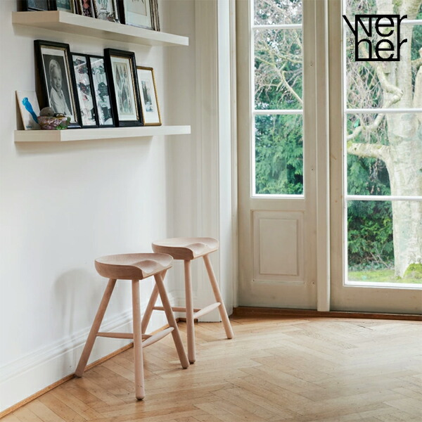 楽天市場】SHOEMAKER CHAIR（シューメーカーチェア） No.42 / No