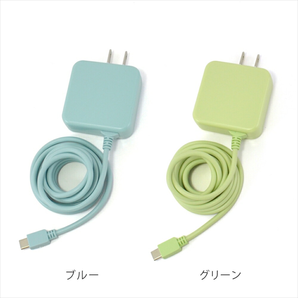 楽天市場】＼スーパーSALE☆クーポンで15%OFF!11日1:59まで／ 半年保証