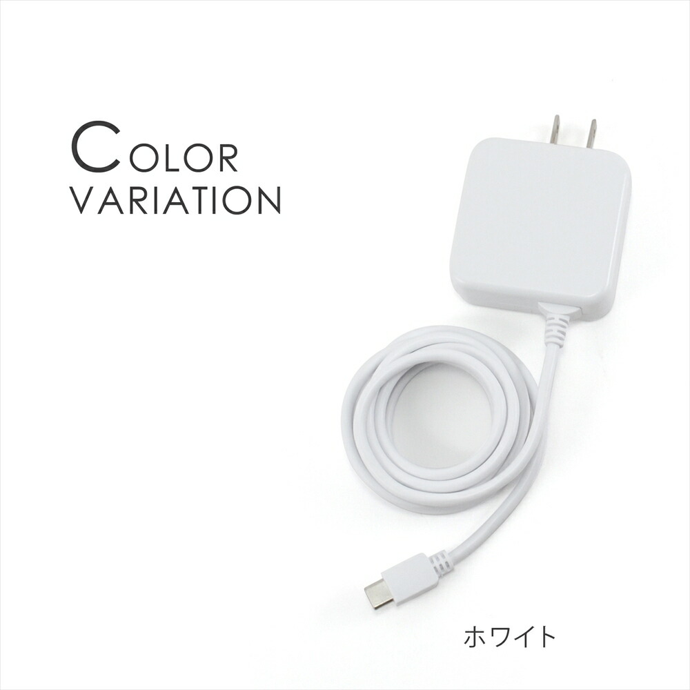 楽天市場】＼スーパーSALE☆クーポンで15%OFF!11日1:59まで／ 半年保証