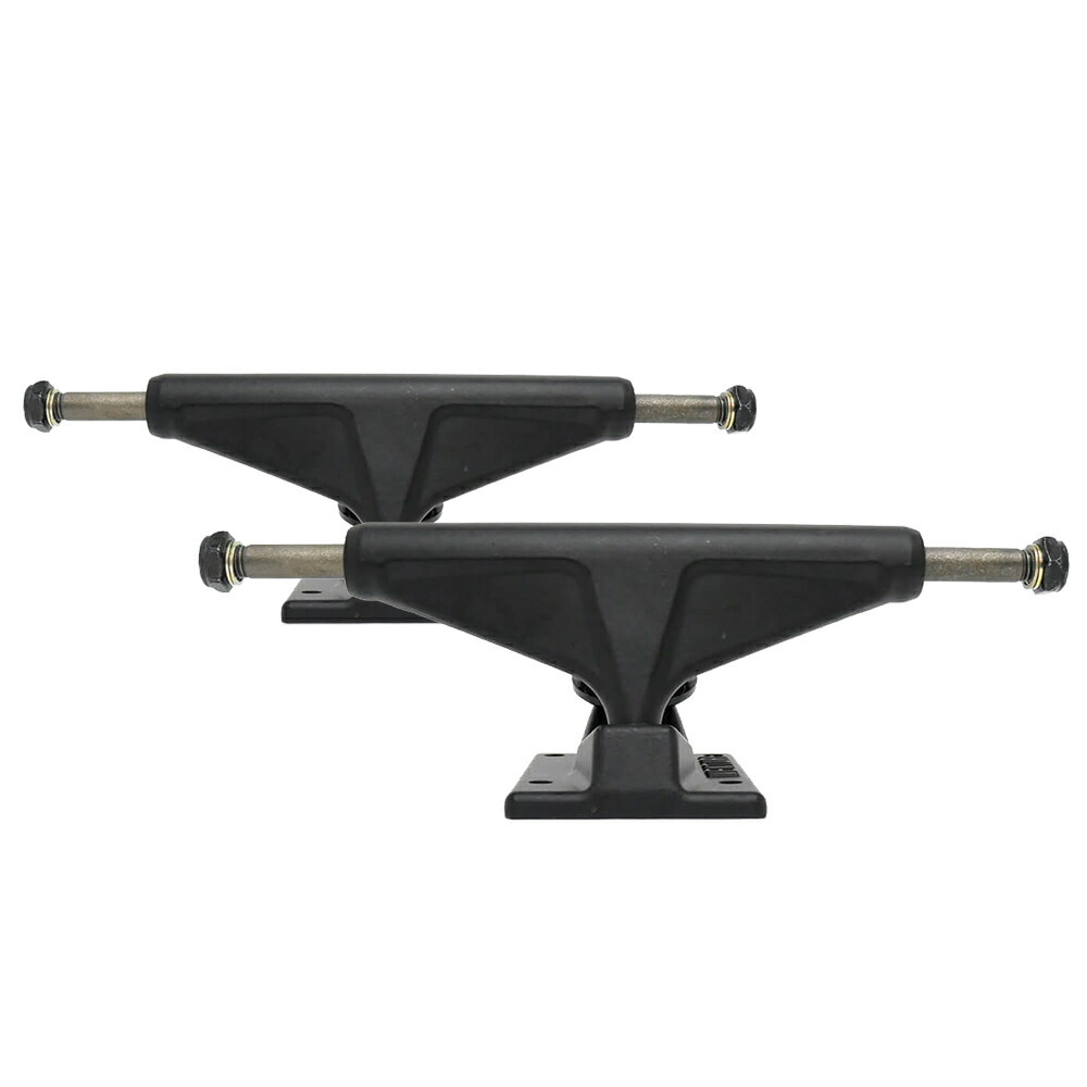 楽天市場】VENTURE ベンチャー TEAM EDITIONS BLACK SHADOW2 5.0 HI