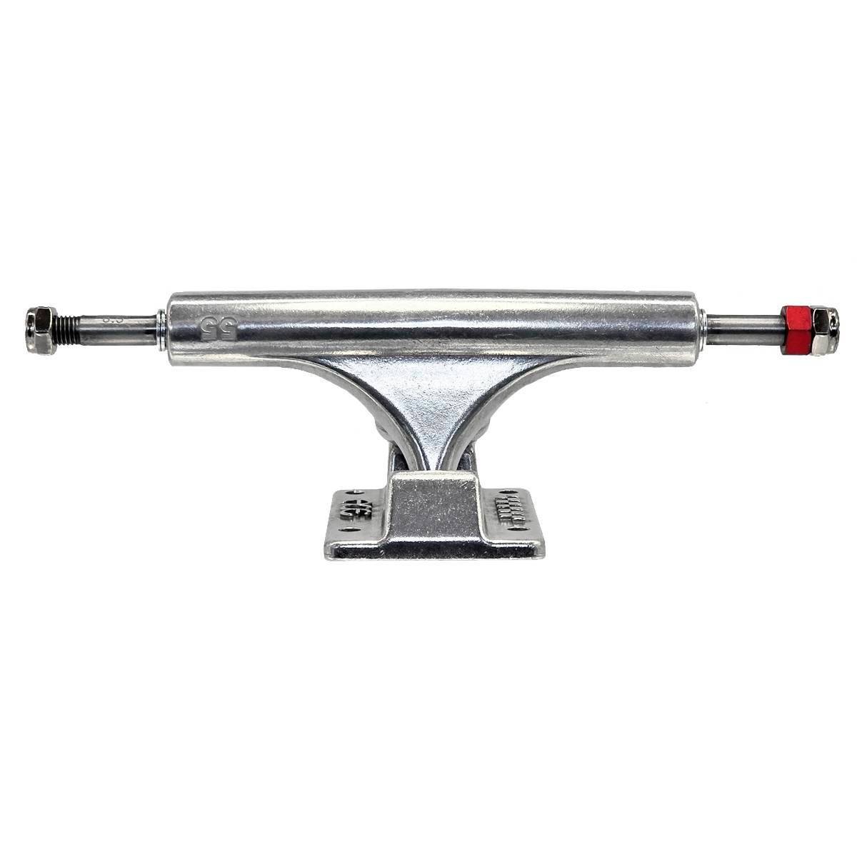 楽天市場】ace truck 55の通販