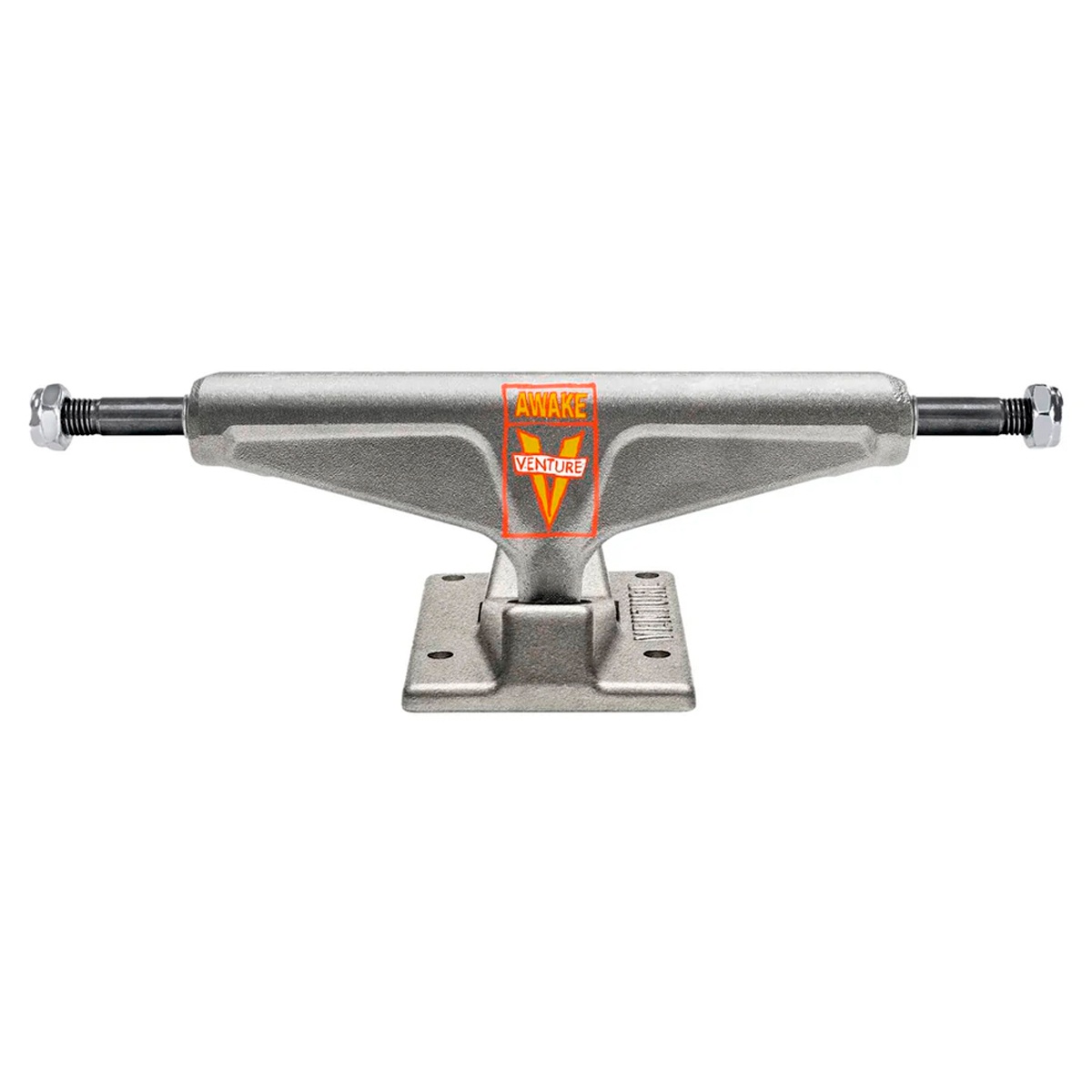 楽天市場】ベンチャー トラック 5.6の通販