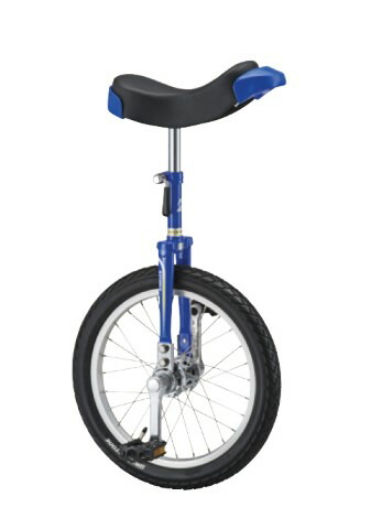 楽天市場】スピンズ（一輪車｜自転車・サイクリング）：スポーツ