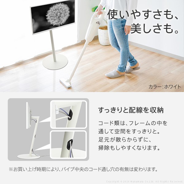 楽天市場】【3/5(木)20〜24時限定ポイント最大49倍！5の日+スパセ