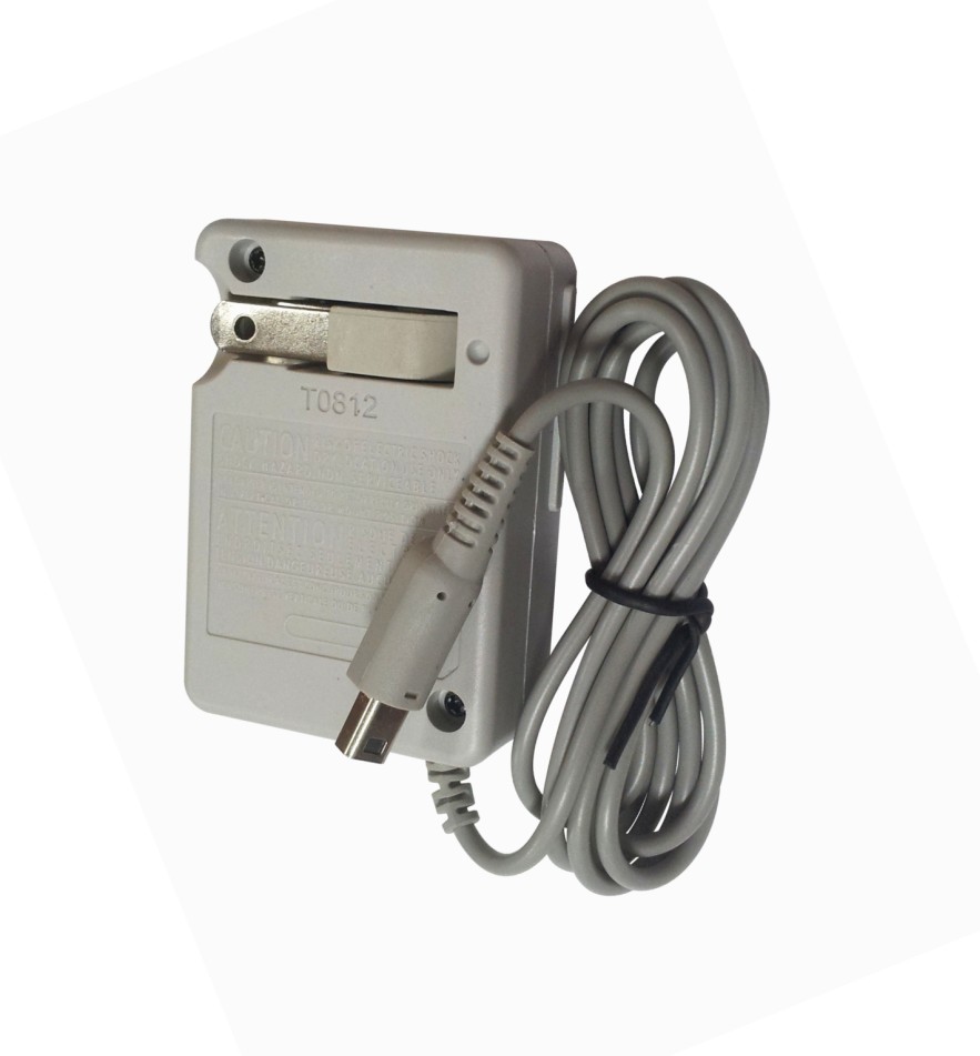 楽天市場】[3DS] 任天堂 Newニンテンドー2DS LL/Newニンテンドー3DS