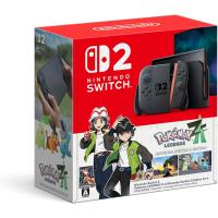 ゲーム機本体 switch」の人気商品一覧 | 安い商品を通販サイトから探す